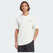 Product colour: Off White