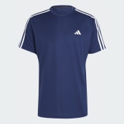 Farbe: Dark Blue / White