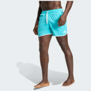 Produktfarve: Lucid Cyan / White