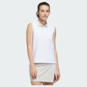 Màu sản phẩm: White / Beige