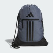 Couleur du produit : Bold Onix / Black