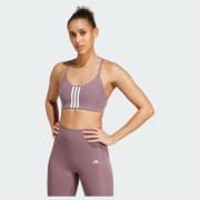 Colour: Shadow Fig / White