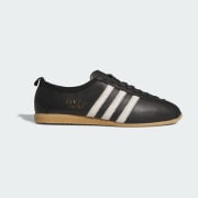 アディダス ジャパン JS3774 ブラック 28cm 新品 adidas Japan Shoes - Black | Free Shipping with adiClub | adidas US
