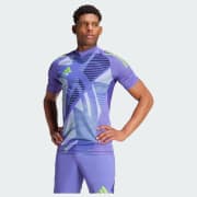 Cor do artigo: Purple