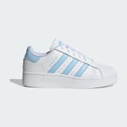 Color del artículo: Cloud White / Clear Sky / Cloud White