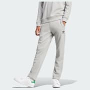 Artikelkleur: Medium Grey Heather