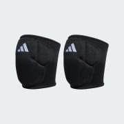 Couleur du produit : Black / White