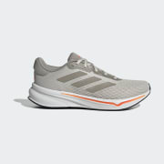 Cor do artigo: Beige / Putty Beige / Impact Orange