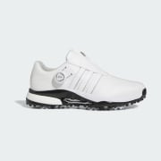 컬러: Cloud White / Cloud White / Core Black