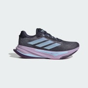 Ürün rengi: Shadow Navy / Glow Blue / Powder Plum