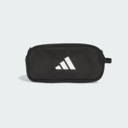 Warna produk: Black / White