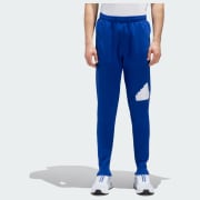 Colour: Semi Lucid Blue