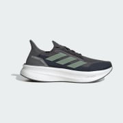 Colour: Grey Six / Silver Green / Wonder Silver
