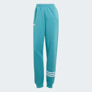 Colour: Arctic Fusion