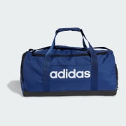 Product colour: Dark Blue / White