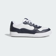 Kód barvy: Cloud White / Collegiate Navy / Gum