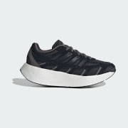 Product colour: Core Black / Carbon / Charcoal