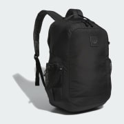 Product color: Black / White