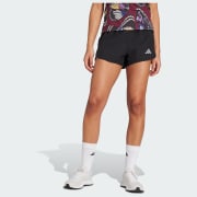 Cor do artigo: Black