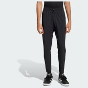 Produktfarve: Black / Colored Reflective