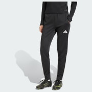 Produktfärg: Black / White