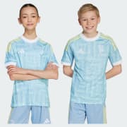 Cor do artigo: Ash Blue