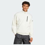 Colour: Off White