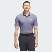 Màu sản phẩm: Preloved Violet