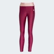 Color del artículo: Legacy Burgundy / Wonder Mauve