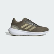 Màu sản phẩm: Olive Strata / Gold Metallic / Putty Grey