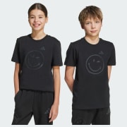 Ürün rengi: Black / Carbon