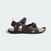 Colour: Dark Brown / Magic Beige / Core Black