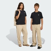 Produktfärg: Stone Khaki