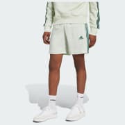 Artikelkleur: Linen Green
