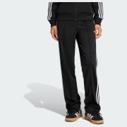 Product colour: Black / White