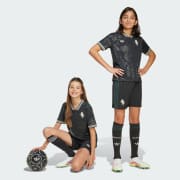 Kolor produktu: Black / Ecru Tint