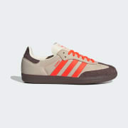 Product color: Solar Orange / Cream White / Solar Orange