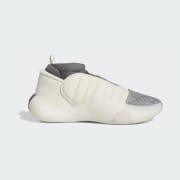 Cor do artigo: Cream White / Carbon / Grey Four