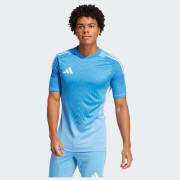 Color del artículo: Blue Burst