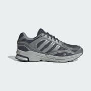 컬러: Grey Five / Grey Three / Grey Two