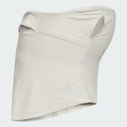 Màu sản phẩm: Beige