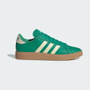 Ürün rengi: Court Green / Warm Vanilla / Gum