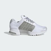 Product colour: Cloud White / Matte Silver / Silver Metallic