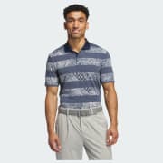 商品カラー： Collegiate Navy