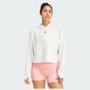 Cor do artigo: Chalk White