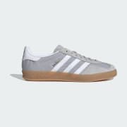 Colour: Grey Two / Cloud White / Gum