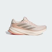 Cor do artigo: Wonder Quartz / Champagne Met. / Pure Ruby