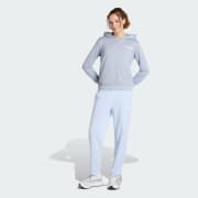 Cor do artigo: Halo Silver