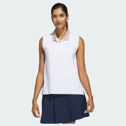 Product colour: White