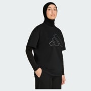 Cor do artigo: Black